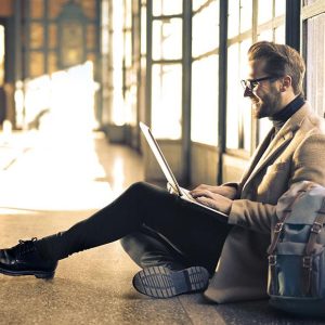 Maecenas ac ultricieslo nunc, lacinia semper.